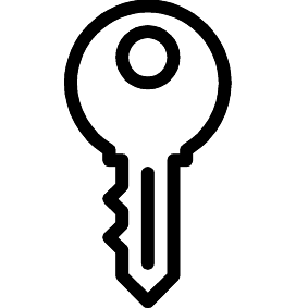 Schlüssel